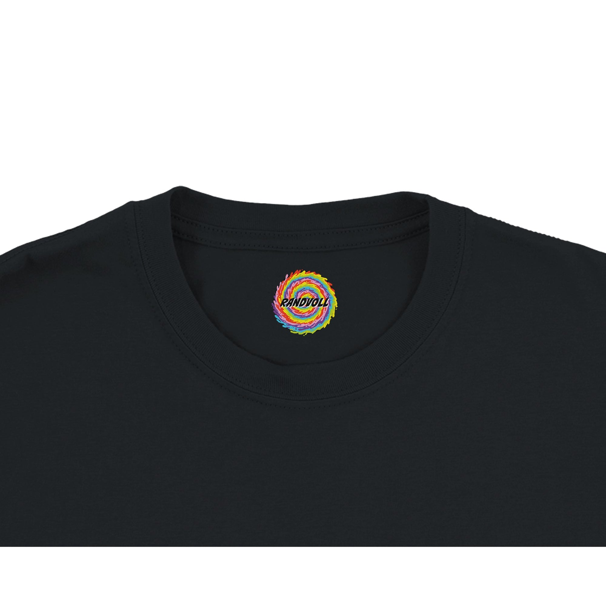 I Love Bier' – das Shirt für jeden, der Genuss mit Bier zelebriert. Perfekt für Partys, Abende mit Freunden und unvergessliche Partynächte.