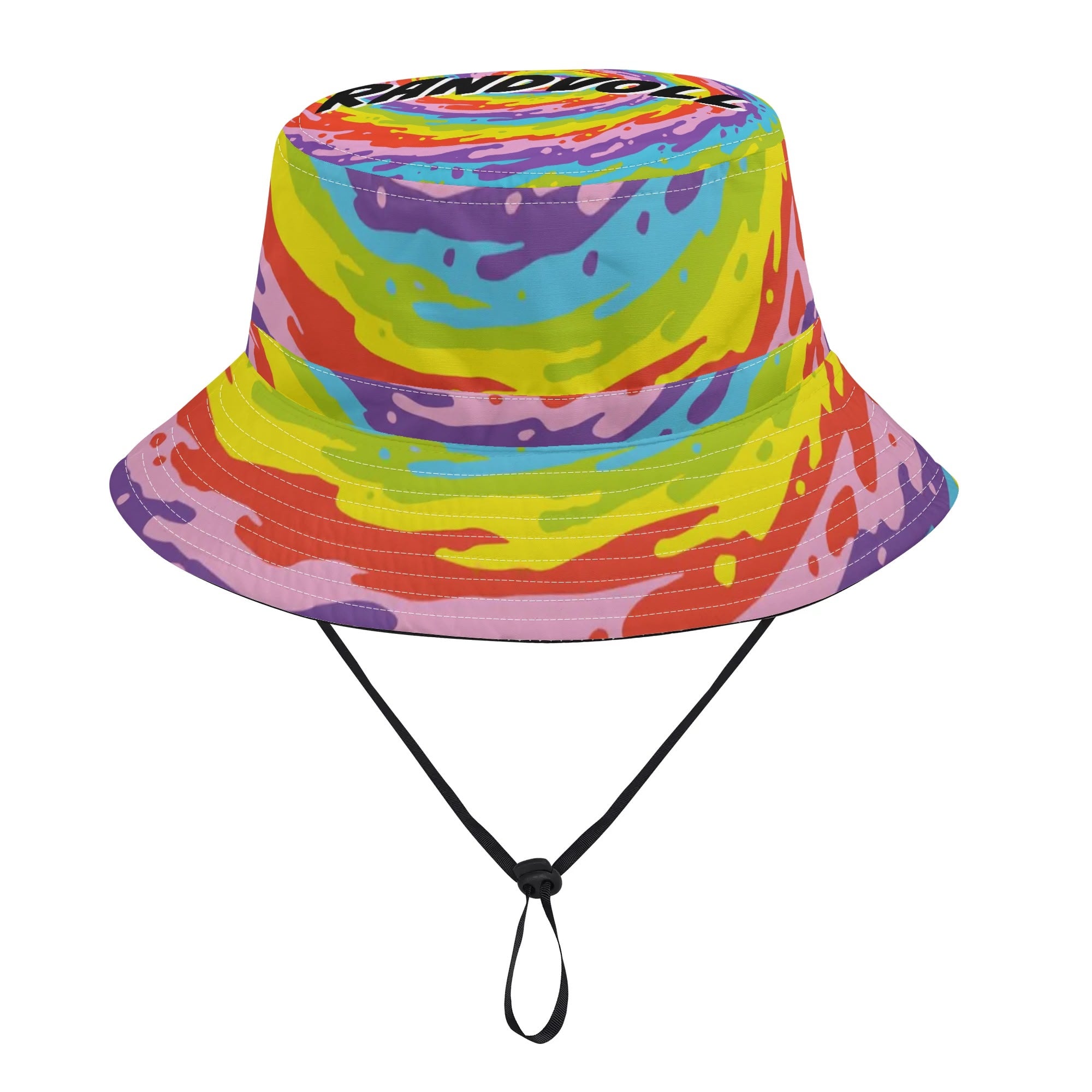 Der perfekte Sommerhut für jede Party – sei der King beim Feiern, auf Festivals oder dem Ballermann! Mit verstellbarer Kordel, ideal für Trinkspiele und ein tolles Geschenk.