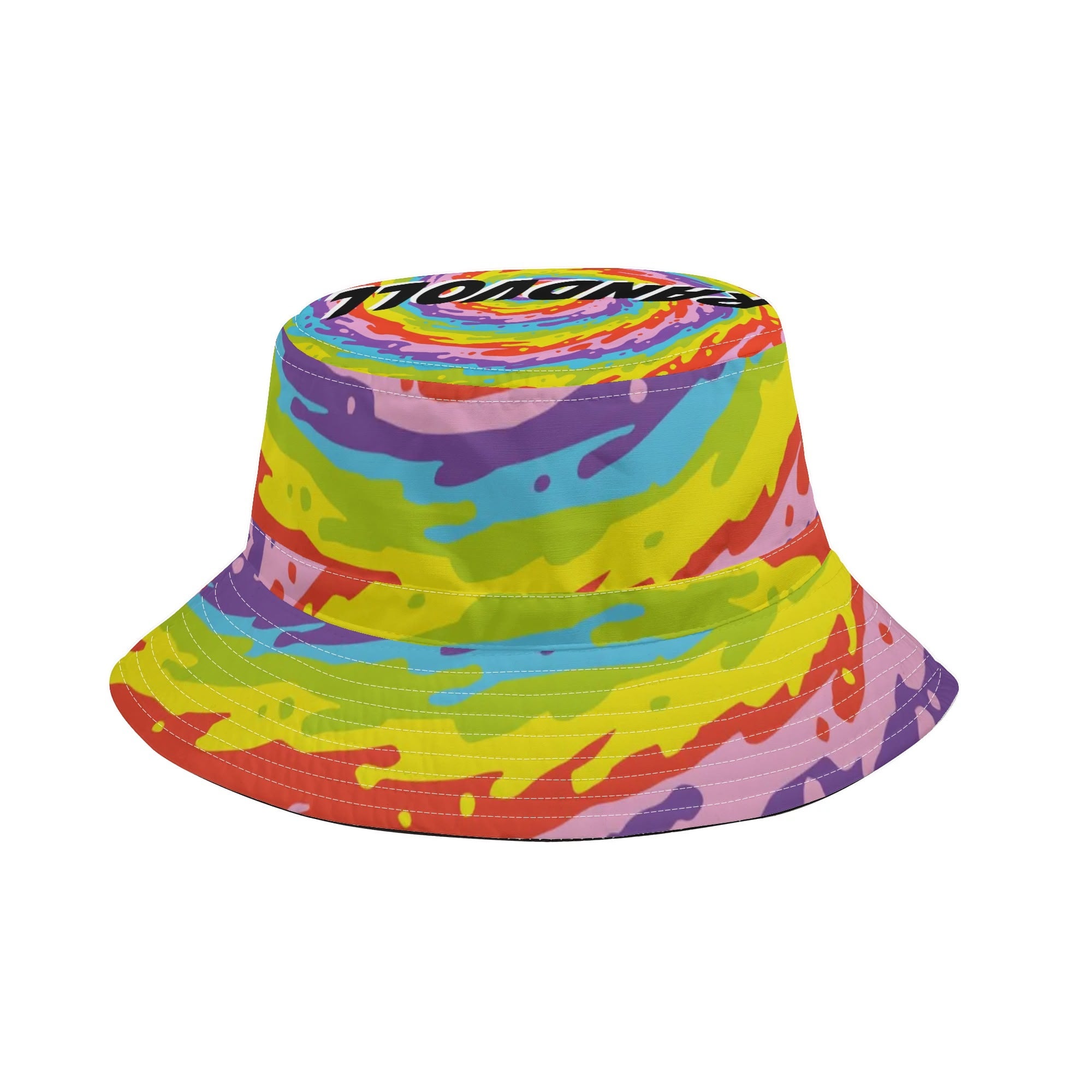 Stylischer Sommerhut, ideal als Festivalzubehör und Partyequipment – sei der Star beim Feiern, auf dem Ballermann oder bei Trinkspielen. Perfekt auch zum Verschenken!