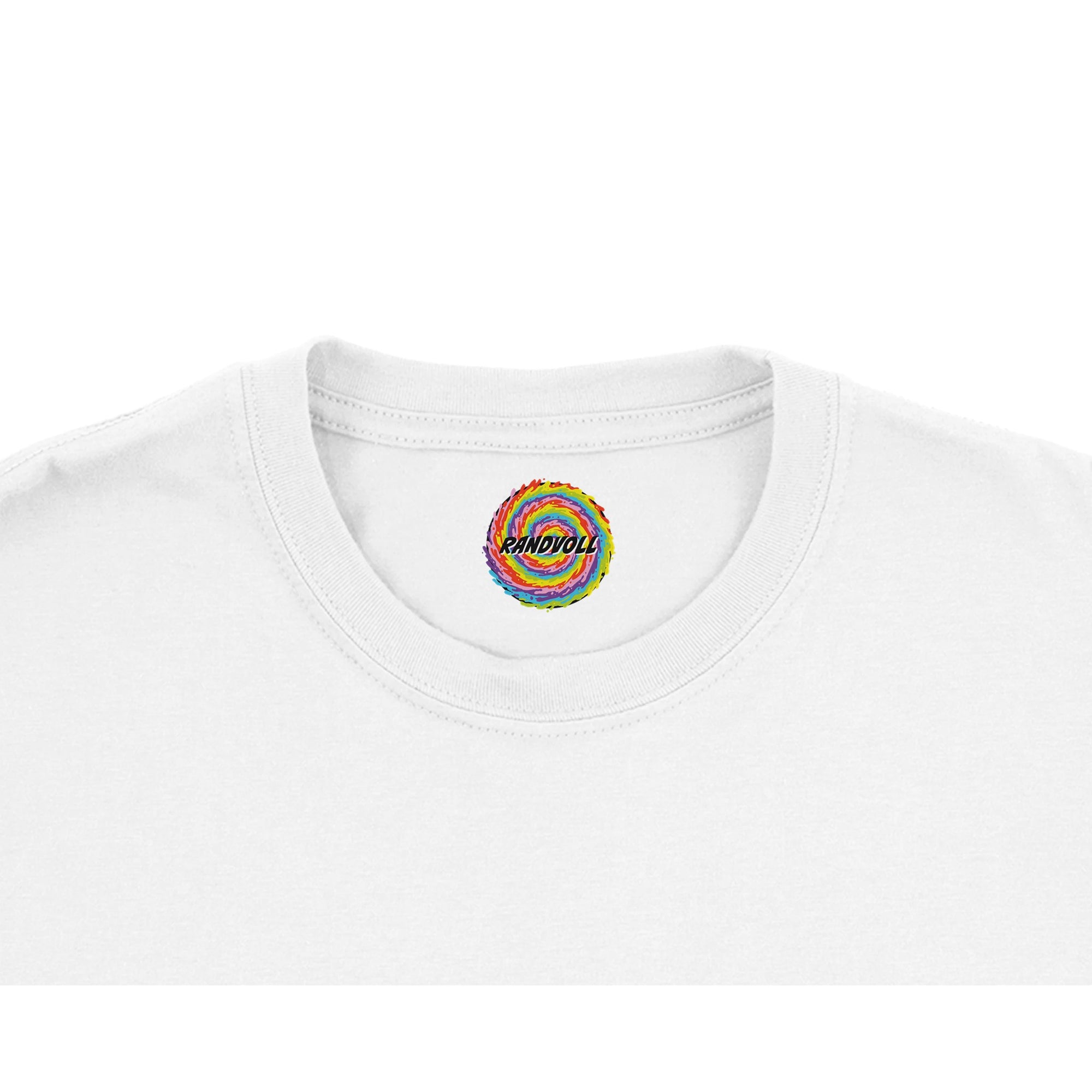 Das ultimative Shirt für jeden Partyhit – perfekt zum Feiern und Saufen, am Strand im Urlaub oder als Bier-Glückspilz auf jeder Feier.