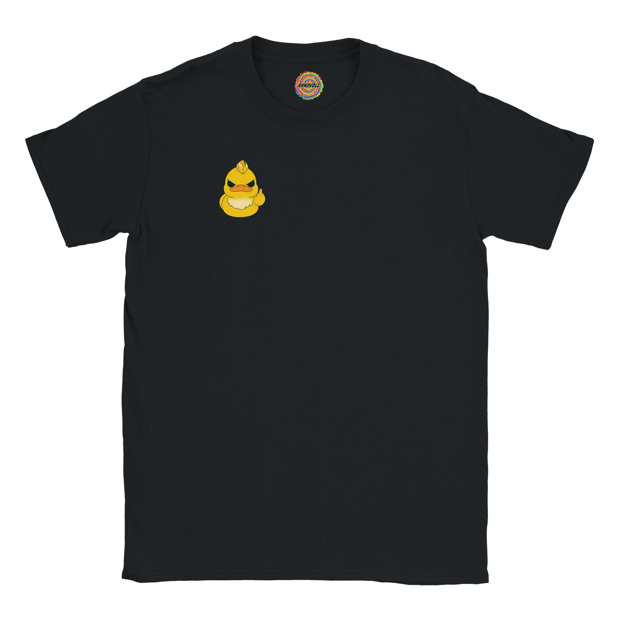 Das ultimative Shirt für jede Party und Partynacht – perfekt für Saufen, Feiern und Festival-Action mit stylischem, trendigem Design.