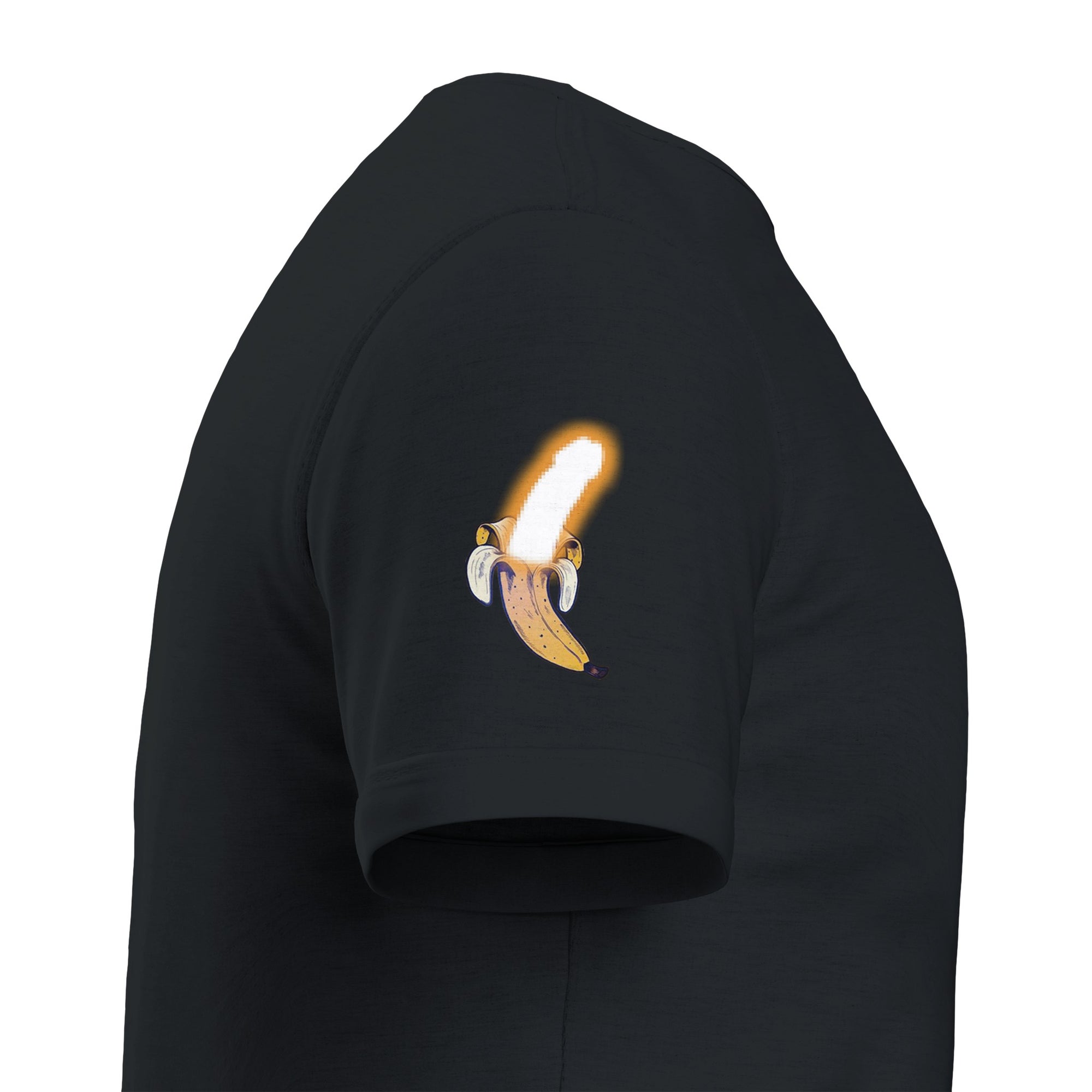 Randvoll-Shirts sind der Partyhit für deinen Urlaub am Ballermann oder auf Festivals! Sie bieten nicht nur den besten Style, sondern auch das ideale Partyzubehör für jede Feier und garantieren dir jede Menge Partyspaß und eine gute Zeit beim Saufen.