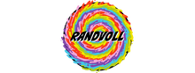 Randvoll