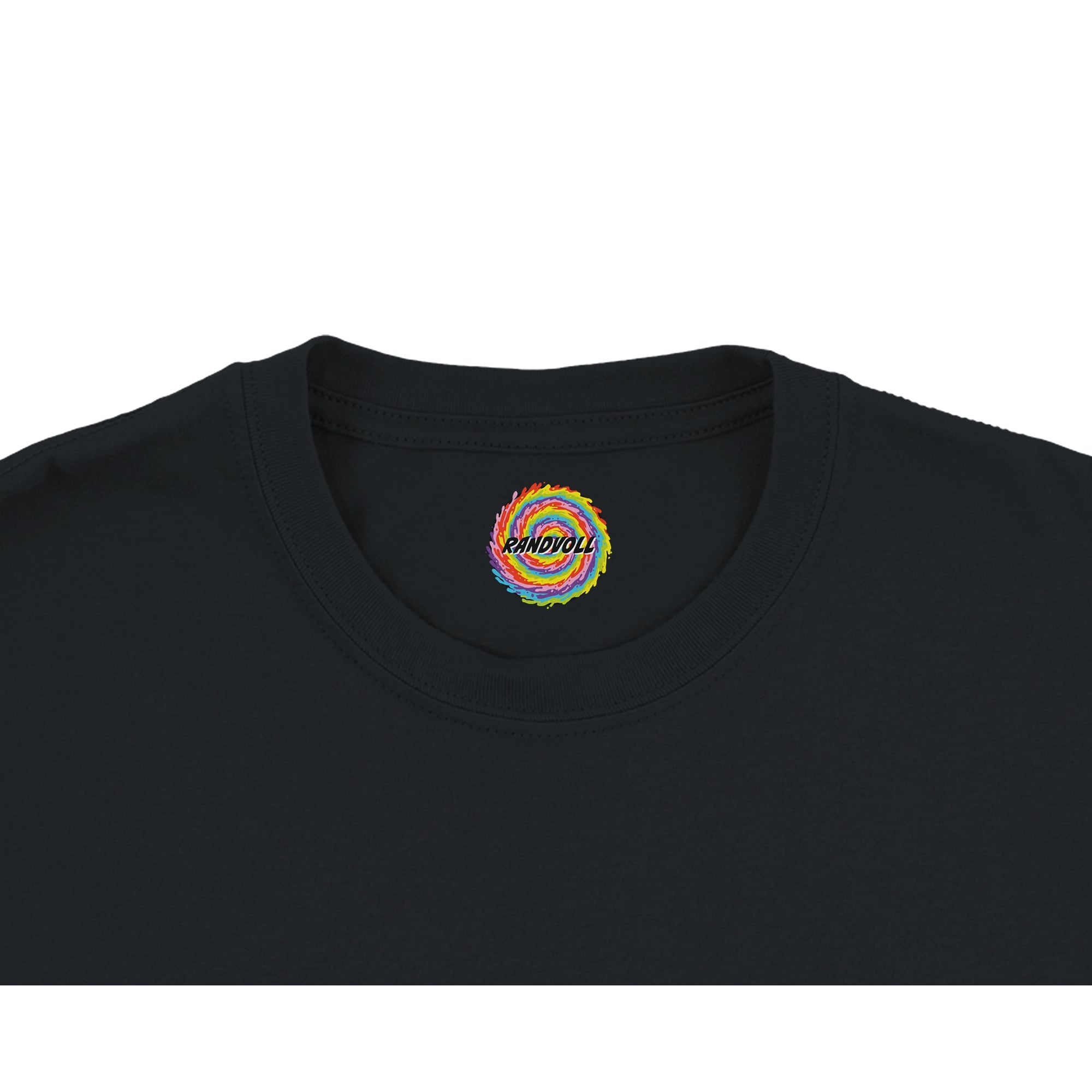Für Brauer und Bierfans: Ein cooles T-Shirt, das das perfekte Geschenk für Erwachsene ist. Ob beim Feiern auf einer Party oder im Urlaub – dieses Shirt sorgt für gute Laune und unterstreicht den Biergenuss.