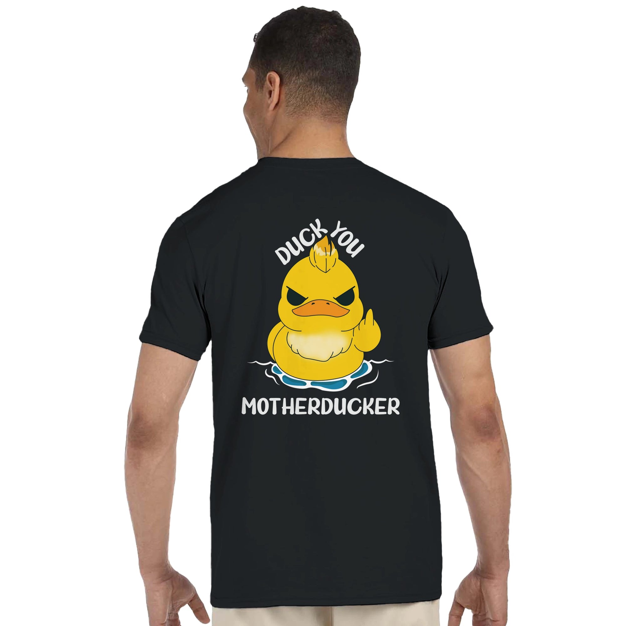 Dieses fancy T-Shirt sorgt für echte Highlights auf jeder Party, Partynacht oder jedem Festival – Saufen und Feiern mit Stil!